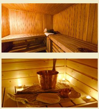 Hotel Knyazhyi Dvir Knyazhichi  Esterno foto