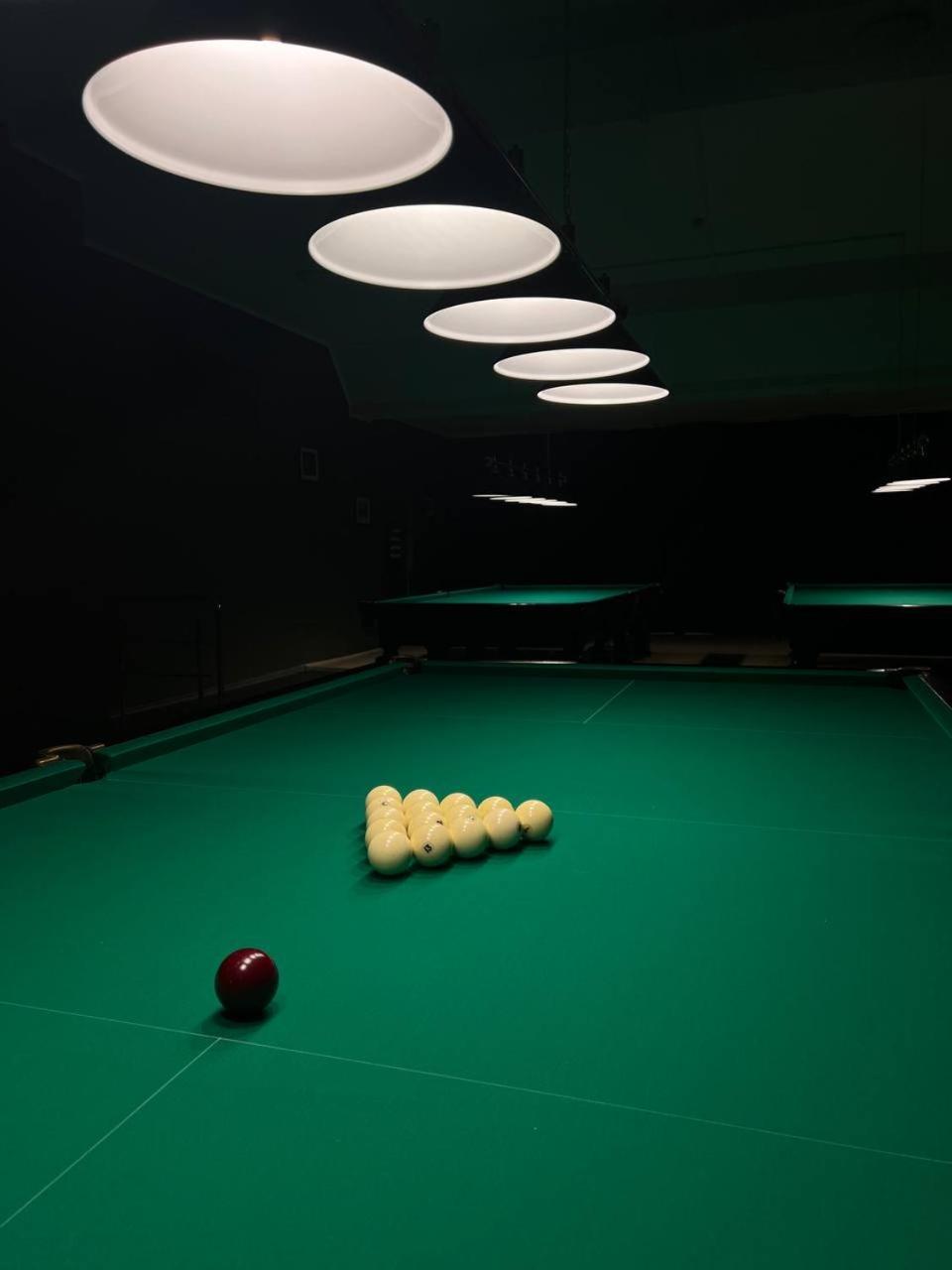 Hotel Knyazhyi Dvir Knyazhichi  Esterno foto