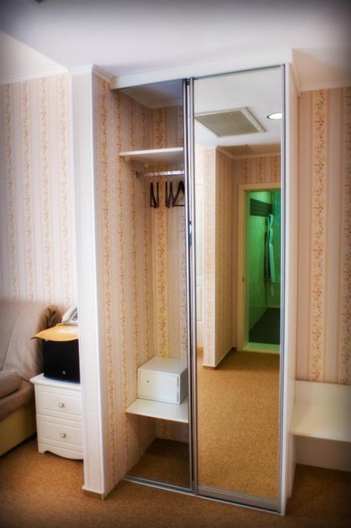 Hotel Knyazhyi Dvir Knyazhichi  Camera foto