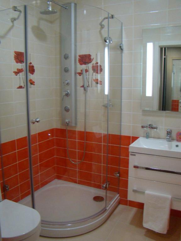 Hotel Knyazhyi Dvir Knyazhichi  Camera foto